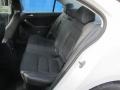 Candy White - Jetta SE Sedan Photo No. 13