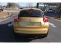 Atomic Gold - Juke SV Photo No. 6