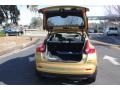 Atomic Gold - Juke SV Photo No. 8