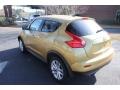 Atomic Gold - Juke SV Photo No. 9