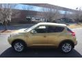 Atomic Gold - Juke SV Photo No. 10