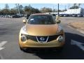Atomic Gold - Juke SV Photo No. 12