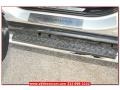 Bright Silver Metallic - Grand Cherokee Overland Summit 4x4 Photo No. 13