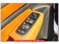 Bright Silver Metallic - Grand Cherokee Overland Summit 4x4 Photo No. 14