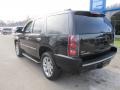 Onyx Black - Yukon Denali AWD Photo No. 4