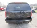 Onyx Black - Yukon Denali AWD Photo No. 5