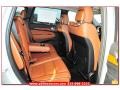 Bright Silver Metallic - Grand Cherokee Overland Summit 4x4 Photo No. 28