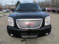 Onyx Black - Yukon Denali AWD Photo No. 9