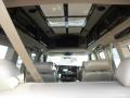 2012 Dark Blue Metallic GMC Savana Van 1500 Passenger Conversion  photo #26