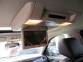 Onyx Black - Yukon Denali AWD Photo No. 14
