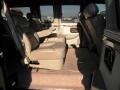 2012 Dark Blue Metallic GMC Savana Van 1500 Passenger Conversion  photo #30