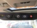 Onyx Black - Yukon Denali AWD Photo No. 18