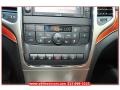 Bright Silver Metallic - Grand Cherokee Overland Summit 4x4 Photo No. 38