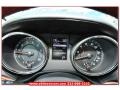 Bright Silver Metallic - Grand Cherokee Overland Summit 4x4 Photo No. 39