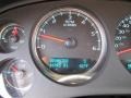 Onyx Black - Yukon Denali AWD Photo No. 20