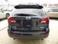 2013 Deep Indigo Pearl Subaru Tribeca 3.6R Limited  photo #6