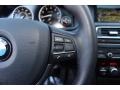 2012 Black Sapphire Metallic BMW 7 Series 750Li xDrive Sedan  photo #18