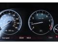 2012 Black Sapphire Metallic BMW 7 Series 750Li xDrive Sedan  photo #19