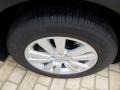 2013 Deep Indigo Pearl Subaru Tribeca 3.6R Limited  photo #9