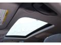 2012 Black Sapphire Metallic BMW 7 Series 750Li xDrive Sedan  photo #20