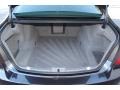 2012 Black Sapphire Metallic BMW 7 Series 750Li xDrive Sedan  photo #21