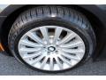 2012 Black Sapphire Metallic BMW 7 Series 750Li xDrive Sedan  photo #32