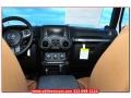 Bright White - Wrangler Unlimited Moab Edition 4x4 Photo No. 29