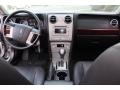 2008 Vapor Silver Metallic Lincoln MKZ Sedan  photo #12