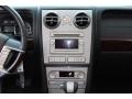 2008 Vapor Silver Metallic Lincoln MKZ Sedan  photo #13