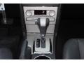 2008 Vapor Silver Metallic Lincoln MKZ Sedan  photo #14