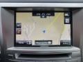 Ivory Navigation Photo for 2013 Subaru Legacy #75643662
