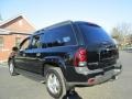 2006 Black Chevrolet TrailBlazer EXT LS 4x4  photo #4