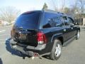 2006 Black Chevrolet TrailBlazer EXT LS 4x4  photo #6