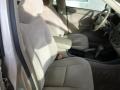 Desert Sand Mica - Camry LE Photo No. 9