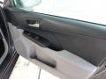 2013 Magnetic Gray Metallic Toyota Camry LE  photo #11
