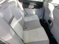 2013 Magnetic Gray Metallic Toyota Camry LE  photo #12