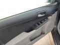 2013 Magnetic Gray Metallic Toyota Camry LE  photo #16