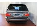 Sterling Grey Metallic - X5 4.4i Photo No. 5