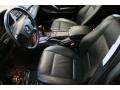 Sterling Grey Metallic - X5 4.4i Photo No. 9