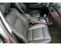 Sterling Grey Metallic - X5 4.4i Photo No. 10