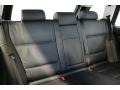 Sterling Grey Metallic - X5 4.4i Photo No. 11