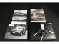 Sterling Grey Metallic - X5 4.4i Photo No. 17