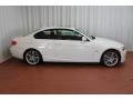 2010 Alpine White BMW 3 Series 335i xDrive Coupe  photo #3