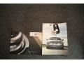 2009 BMW 3 Series 328xi Coupe Books/Manuals
