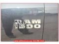 2013 Maximum Steel Metallic Ram 1500 Tradesman Crew Cab  photo #8