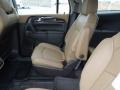 2013 Mocha Bronze Metallic Buick Enclave Leather  photo #19