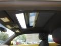 Yellow Rush - Beetle 2.5L Photo No. 21