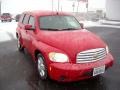 Victory Red - HHR LT Photo No. 5