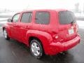 Victory Red - HHR LT Photo No. 14