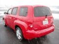 Victory Red - HHR LT Photo No. 16